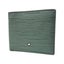 MontBlanc 4810 wallet 8cc Carousel 1