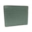 MontBlanc 4810 wallet 8cc Carousel 2