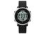 SKMEI Kids Waterproof Alarm Watch With Back Light Calendar Carousel 1