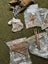 Copper, bronze nails (pick up only) Carousel 4