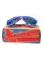 PIT VIPER BLUE RIBBON FLIGHT OPTICS SUNGLASSES Carousel 2