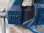 Venlic 100 Engineers Vice Carousel 4