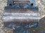 Venlic 100 Engineers Vice Carousel 2