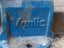 Venlic 100 Engineers Vice Carousel 3