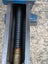 Venlic 100 Engineers Vice Carousel 5