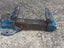 Venlic 100 Engineers Vice Carousel 8