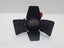 CAME-TV 55W Focusable LED Light (MFR-F-55W) Carousel 1