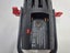CAME-TV 55W Focusable LED Light (MFR-F-55W) Carousel 6