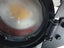 CAME-TV 55W Focusable LED Light (MFR-F-55W) Carousel 8