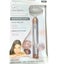 FINISHING TOUCH FLAWLESS CONTOUR FACIAL ROLLER Carousel 1