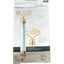 FINISHING TOUCH FLAWLESS CONTOUR FACIAL ROLLER Carousel 2