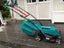 Loading Image 2 of 4