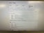 HP Desktop PC - 8GB Ram - 1TB Carousel 3