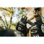 GoPro Hero 13 Black Creator Edition - Complete & Boxed Carousel 10