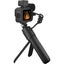 GoPro Hero 13 Black Creator Edition - Complete & Boxed Carousel 3