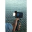 GoPro Hero 13 Black Creator Edition - Complete & Boxed Carousel 6