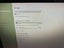 Lenovo Desktop PC - 8GB Ram - 1TB HDD Carousel 4