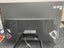 Lenovo Desktop PC - 8GB Ram - 1TB HDD Carousel 2