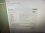 Lenovo Desktop PC - 8GB Ram - 1TB HDD Carousel 5