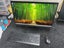 Lenovo Desktop PC - 8GB Ram - 1TB HDD Carousel 1