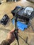 Mig welder Carousel 3