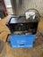 Mig welder Carousel 2