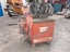 Arc Welder Carousel 1