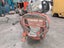 Arc Welder Carousel 3