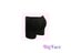 Sexy Women Boyshorts Hip Padded Control Panties Fashion Lady Bottom Push Up Carousel 1