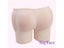 Sexy Women Boyshorts Hip Padded Control Panties Fashion Lady Bottom Push Up Carousel 4