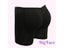 Sexy Women Boyshorts Hip Padded Control Panties Fashion Lady Bottom Push Up Carousel 5