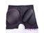 Sexy Women Boyshorts Hip Padded Control Panties Fashion Lady Bottom Push Up Carousel 6