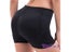 Sexy Women Boyshorts Hip Padded Control Panties Fashion Lady Bottom Push Up Carousel 8