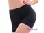 Sexy Women Boyshorts Hip Padded Control Panties Fashion Lady Bottom Push Up Carousel 9