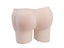 Sexy Women Boyshorts Hip Padded Control Panties Fashion Lady Bottom Push Up Carousel 10