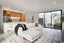 gallery view thumbnail