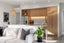gallery view thumbnail