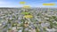 gallery view thumbnail