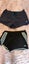 Bulk ladies sports clothes size 12 shorts tights tops Nike Puma Adidas and Fila Carousel 1
