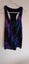 Bulk ladies sports clothes size 12 shorts tights tops Nike Puma Adidas and Fila Carousel 3