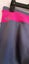 Bulk ladies sports clothes size 12 shorts tights tops Nike Puma Adidas and Fila Carousel 4