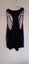 Bulk ladies sports clothes size 12 shorts tights tops Nike Puma Adidas and Fila Carousel 5
