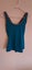 Bulk ladies sports clothes size 12 shorts tights tops Nike Puma Adidas and Fila Carousel 6
