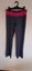 Bulk ladies sports clothes size 12 shorts tights tops Nike Puma Adidas and Fila Carousel 7