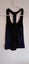 Bulk ladies sports clothes size 12 shorts tights tops Nike Puma Adidas and Fila Carousel 8