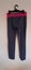 Bulk ladies sports clothes size 12 shorts tights tops Nike Puma Adidas and Fila Carousel 9