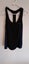 Bulk ladies sports clothes size 12 shorts tights tops Nike Puma Adidas and Fila Carousel 10