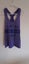 Bulk ladies sports clothes size 12 shorts tights tops Nike Puma Adidas and Fila Carousel 11