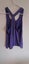 Bulk ladies sports clothes size 12 shorts tights tops Nike Puma Adidas and Fila Carousel 12