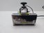 WOLFF / PIRANHA Corded Door (50235) Carousel 2